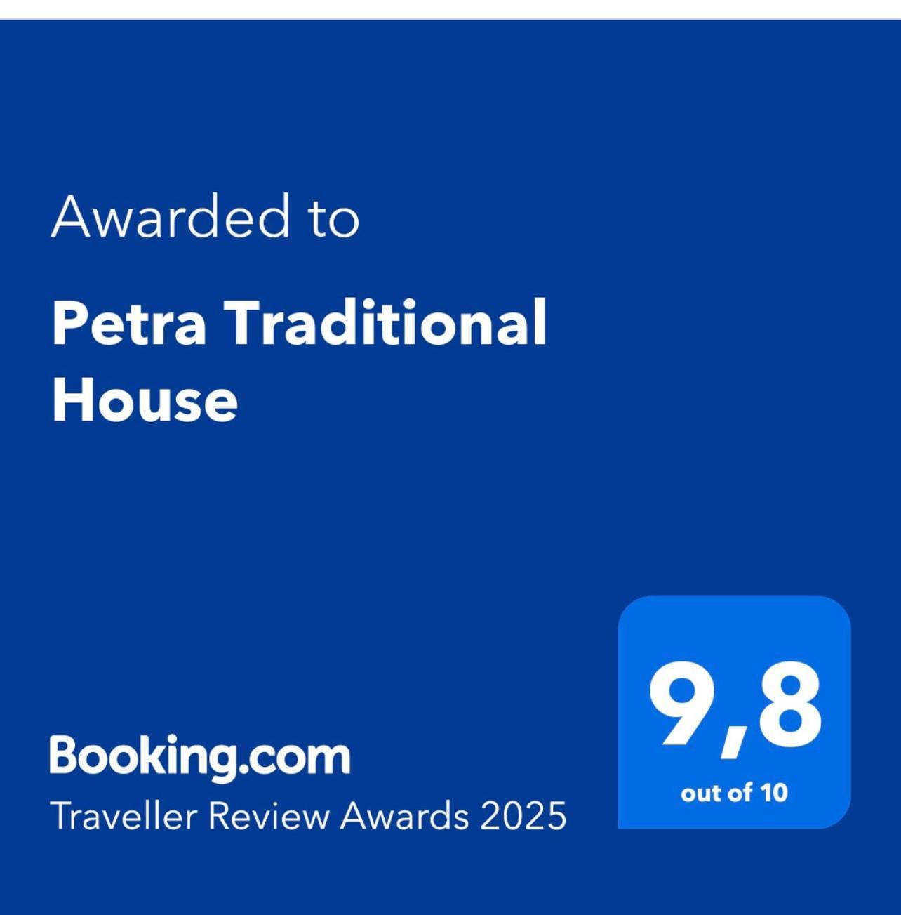 Petra Traditional House Episkopion (Andros) Exterior foto